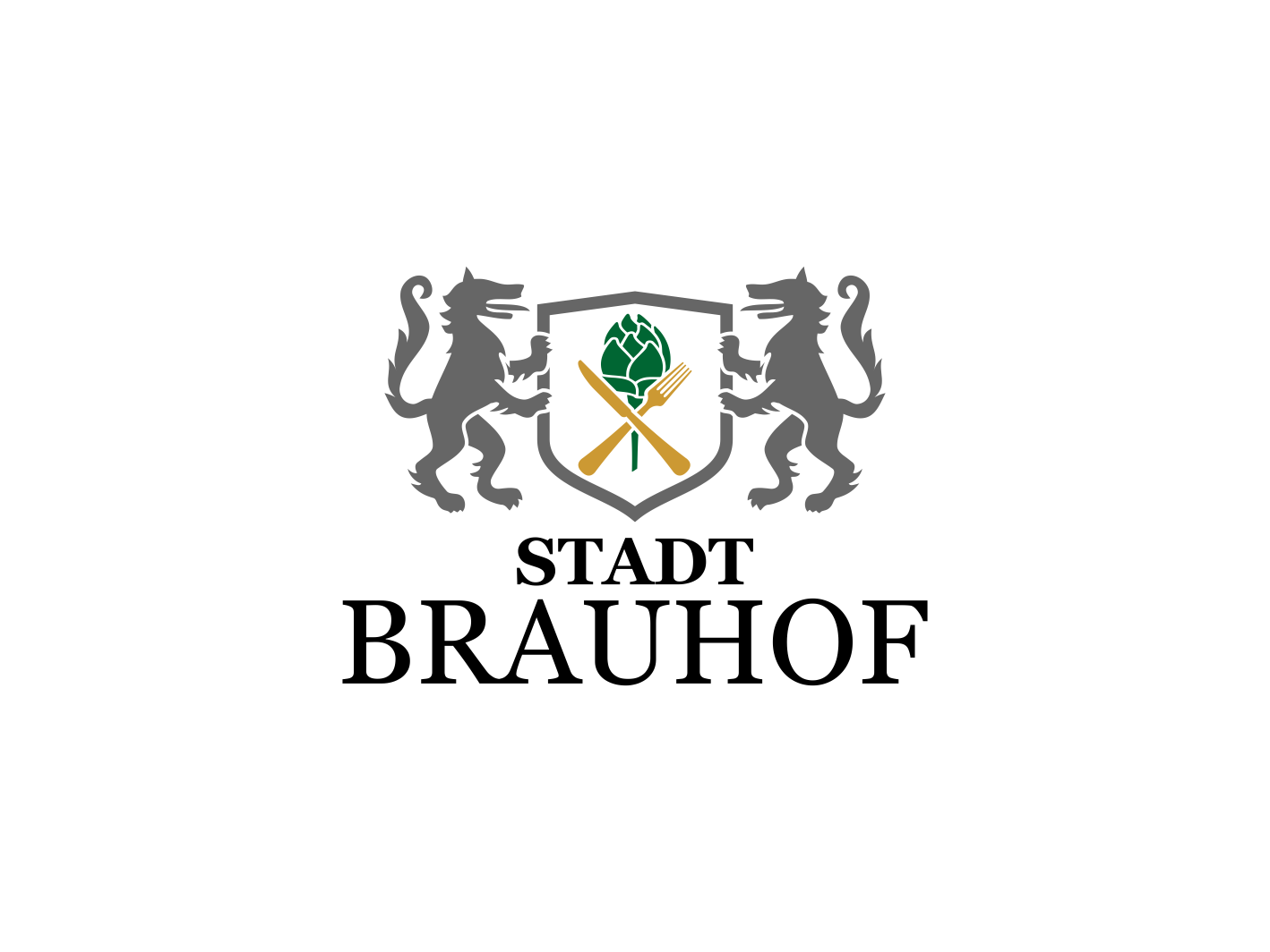 Logo Design by BNdesigner for this project | Design #32989794