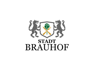 Logo Design by BNdesigner for this project | Design: #32989794