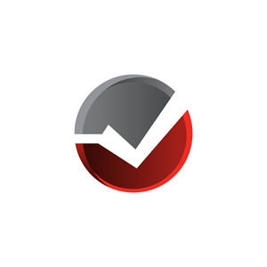 Logo Design by Franabanana for this project | Design: #32854367