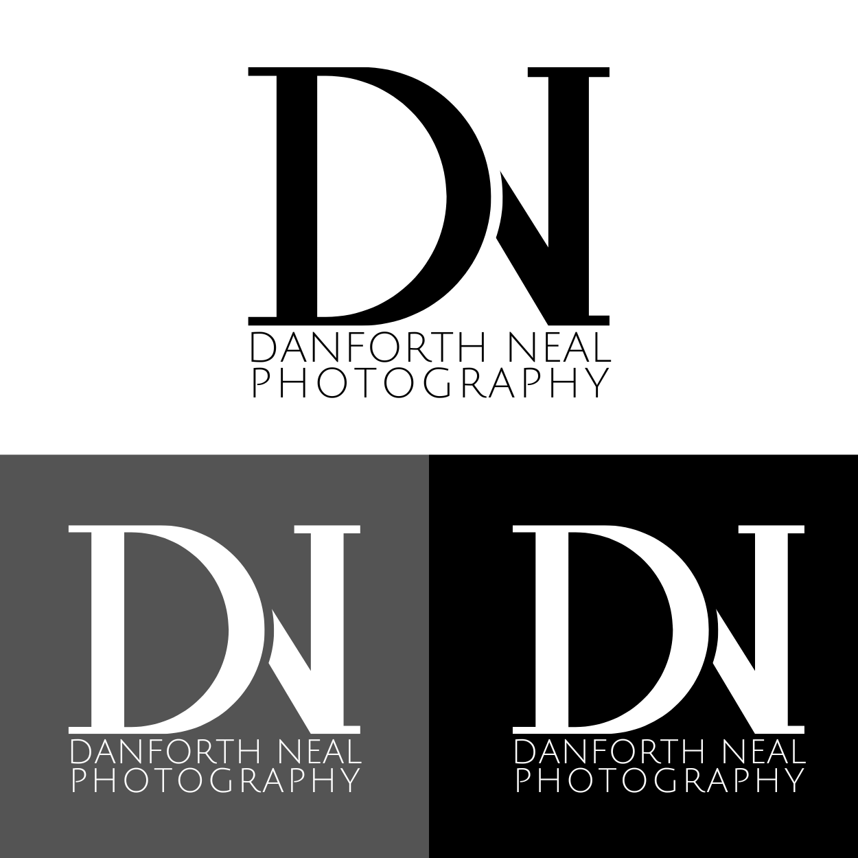 Diseño de Logo por Chas Designs para este proyecto | Diseño #32888581