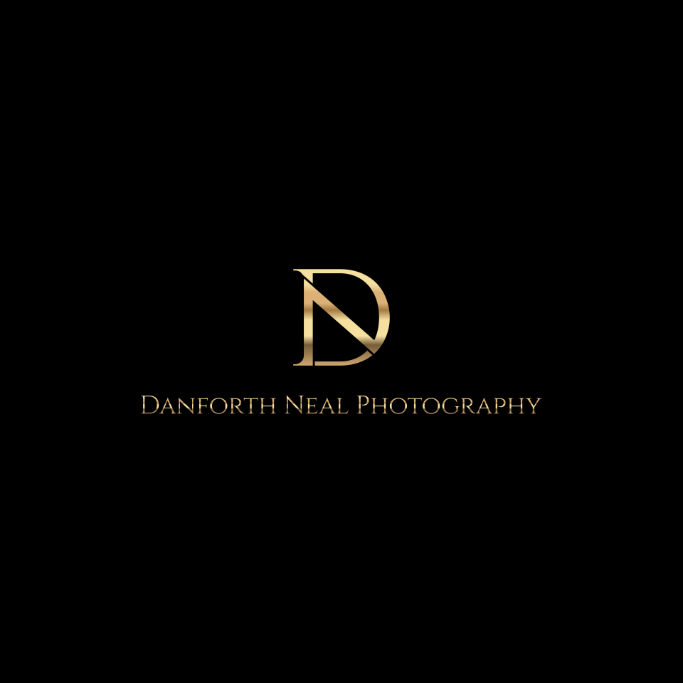 Diseño de Logo por MK_STD para este proyecto | Diseño #32886544