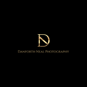 Logo Design by MK_STD
