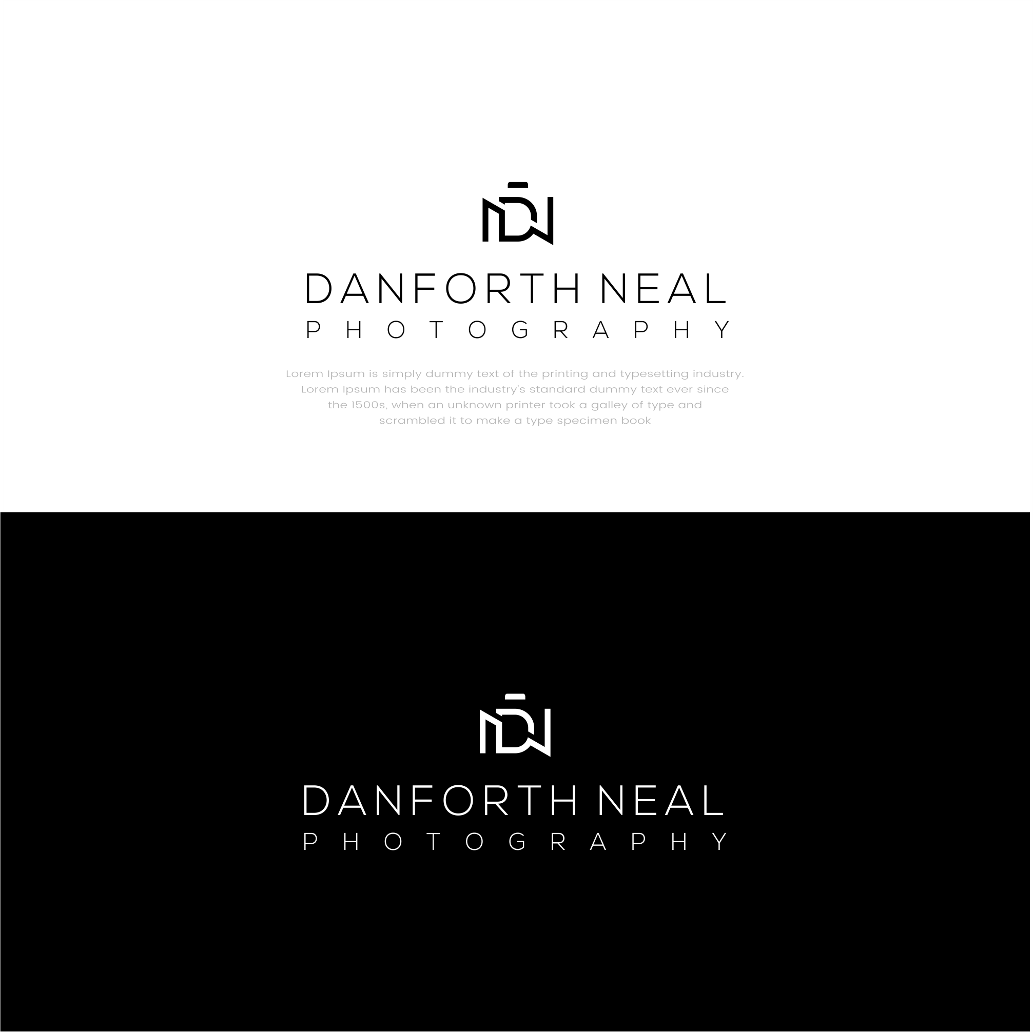 Logo Design by Barokahe guse for this project | Design #32856924