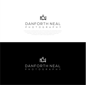Logo Design by Barokahe guse
