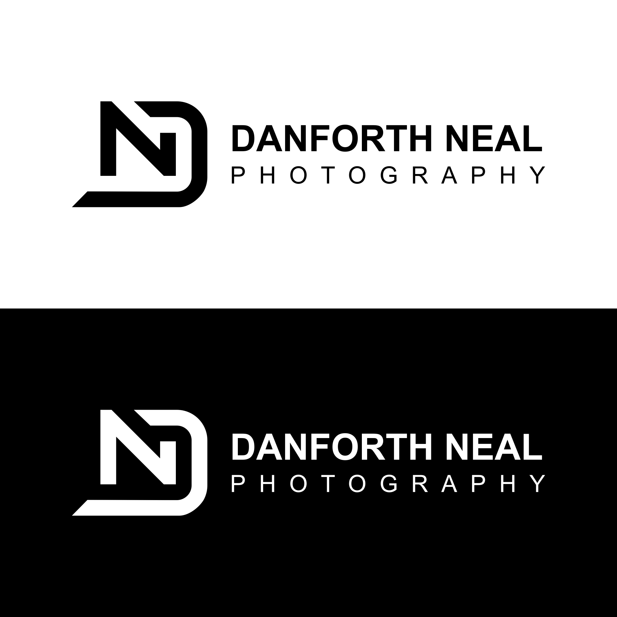 Logo Design by lisabismi for this project | Design #32855863