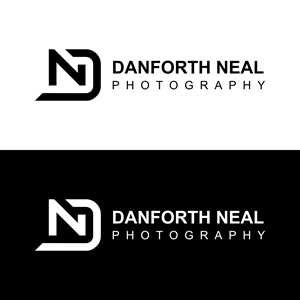 Logo Design by lisabismi