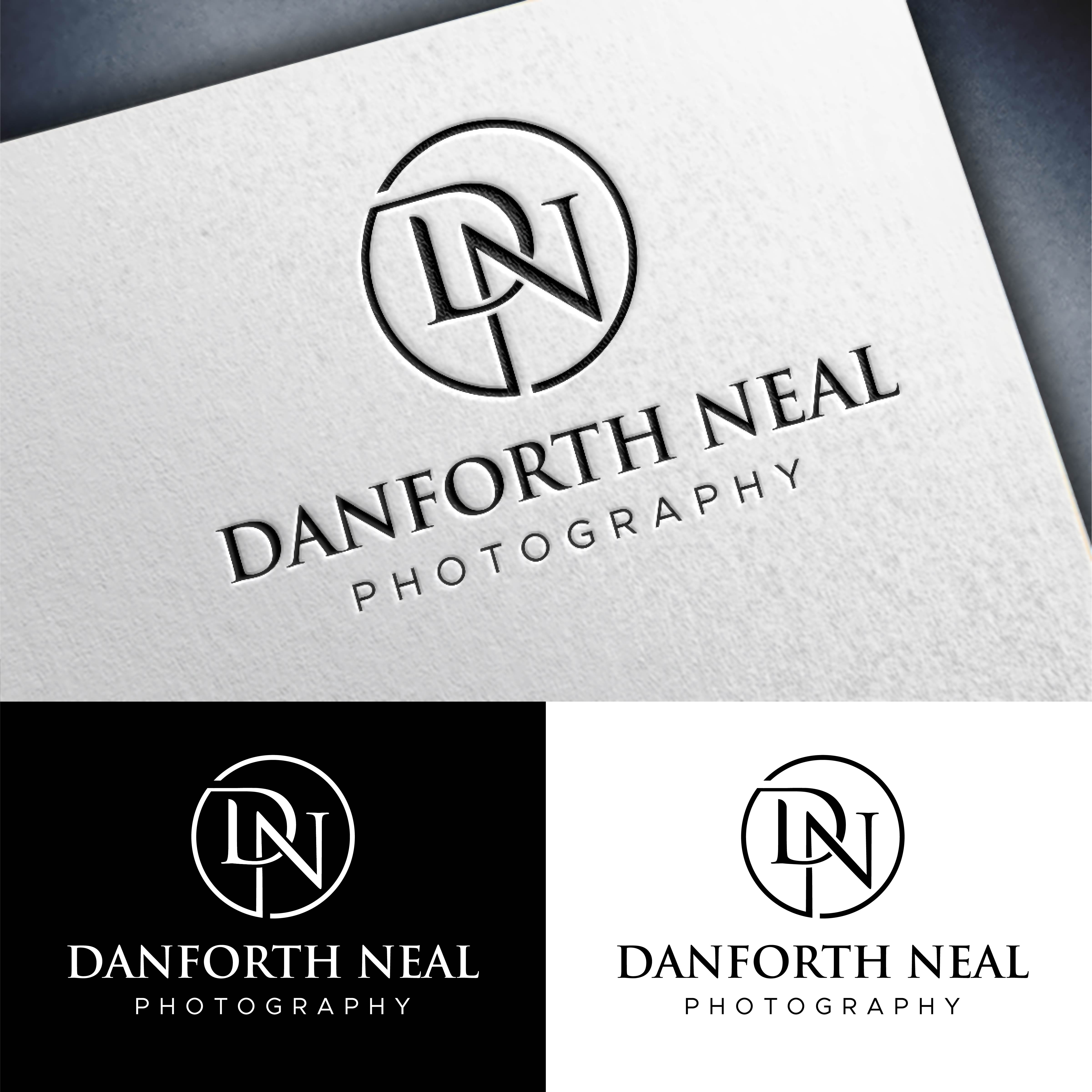 Logo Design by John Mark Arts for this project | Design #32849354
