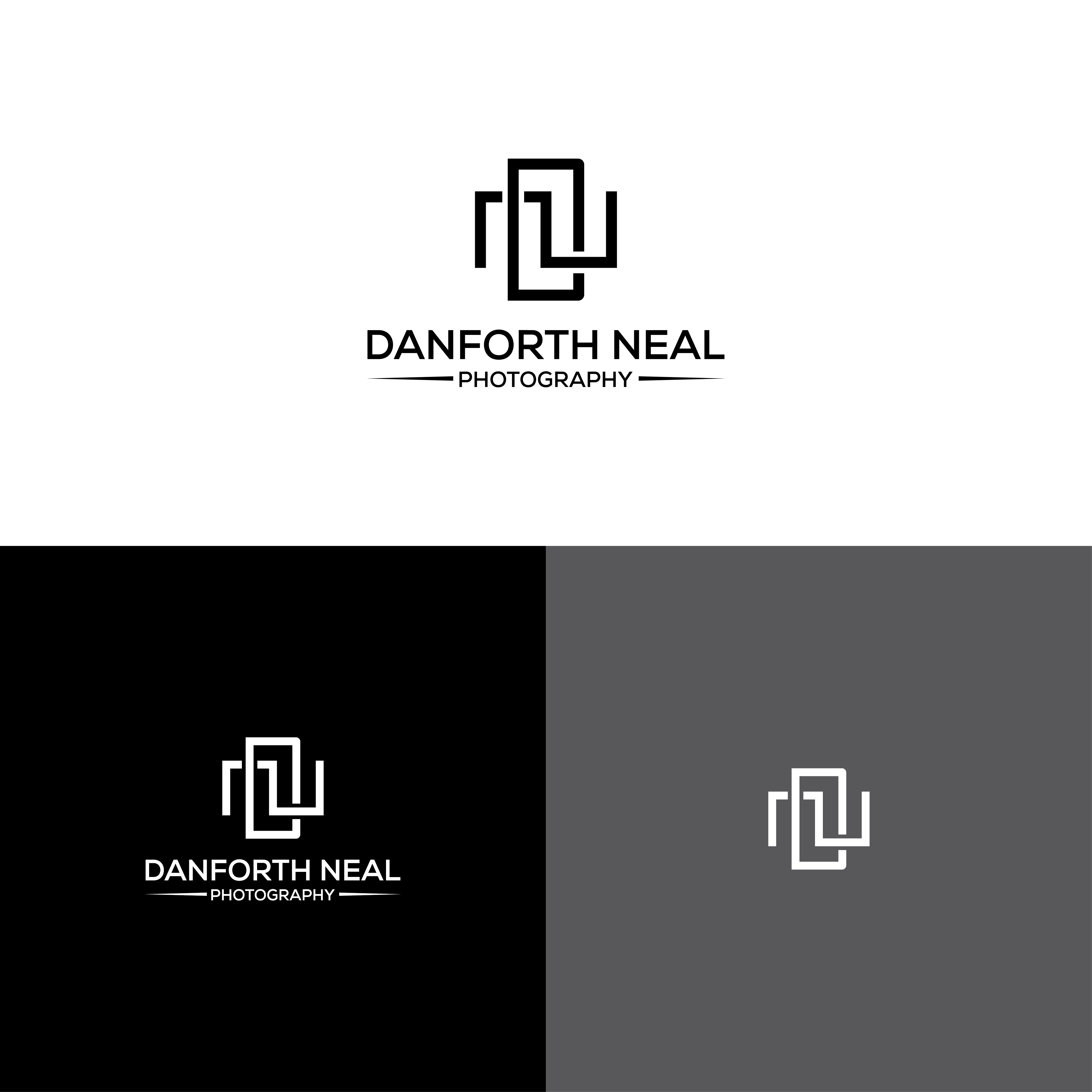 Diseño de Logo por The Vectorize  para este proyecto | Diseño #32866902