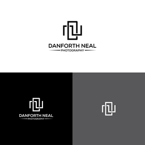 Logo Design by The Vectorize 