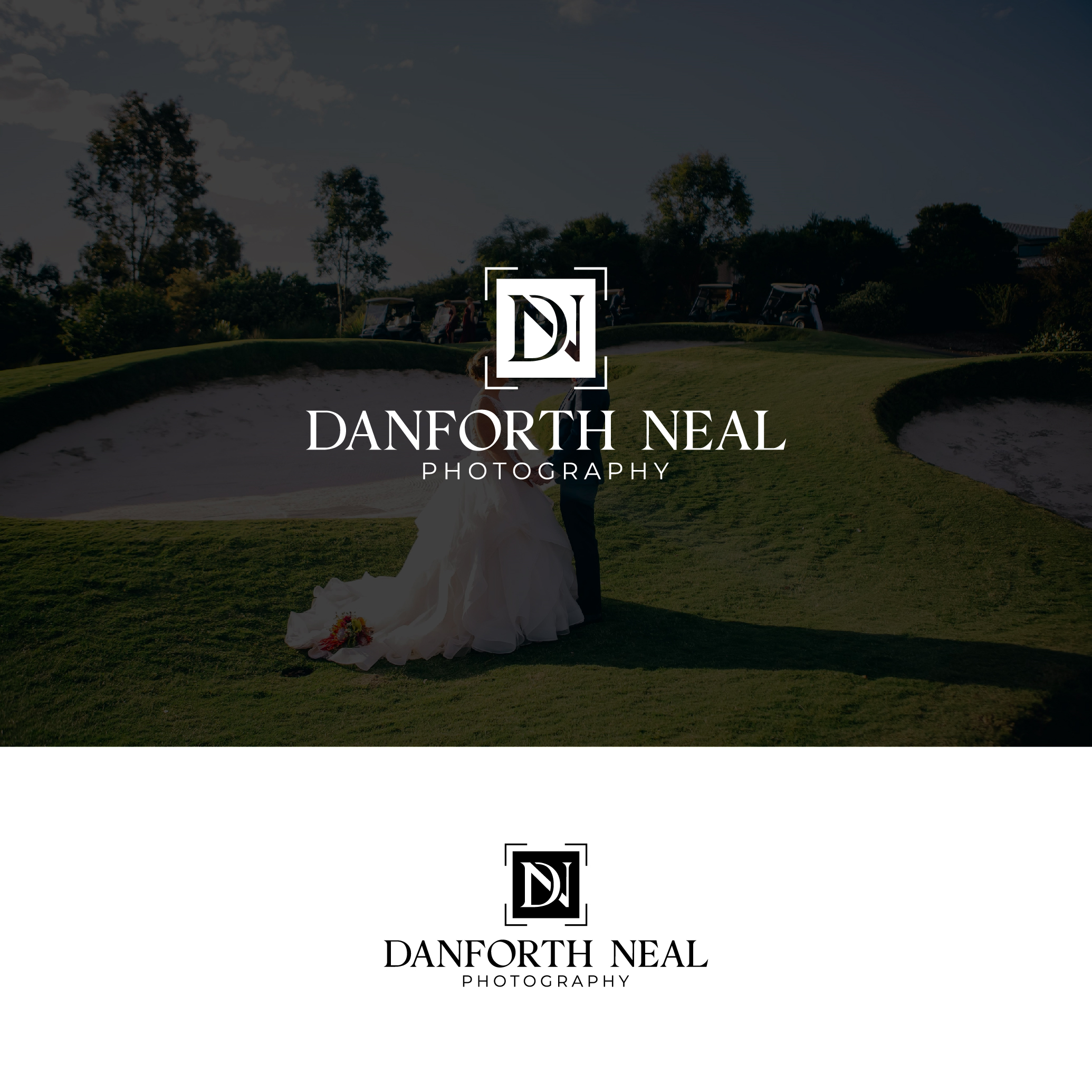 Logo Design by Think Tank Design for this project | Design #32858826