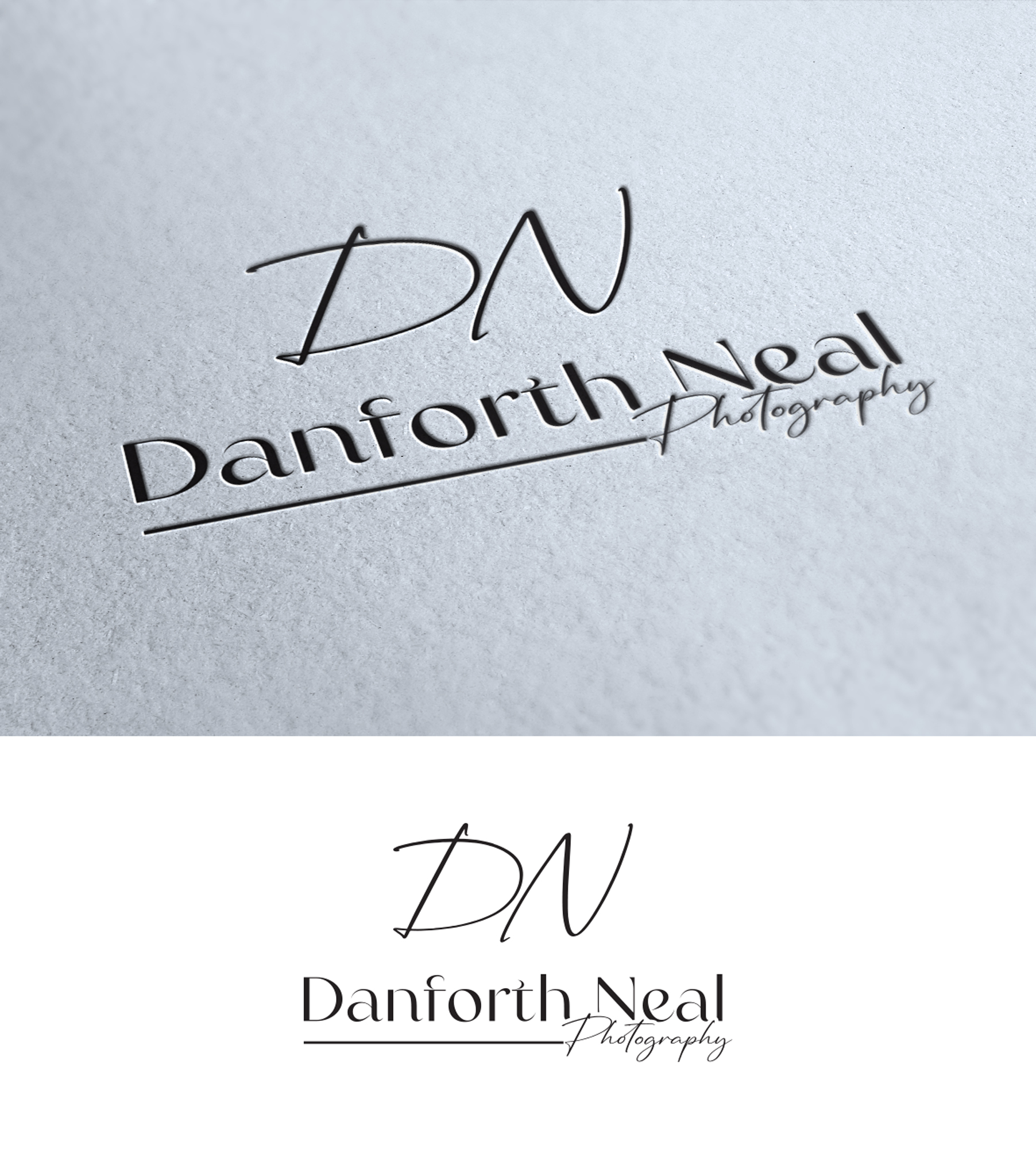 Logo Design by Impressive Sol for this project | Design #32850707