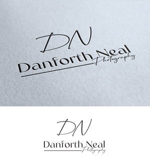 Logo Design by Impressive Sol