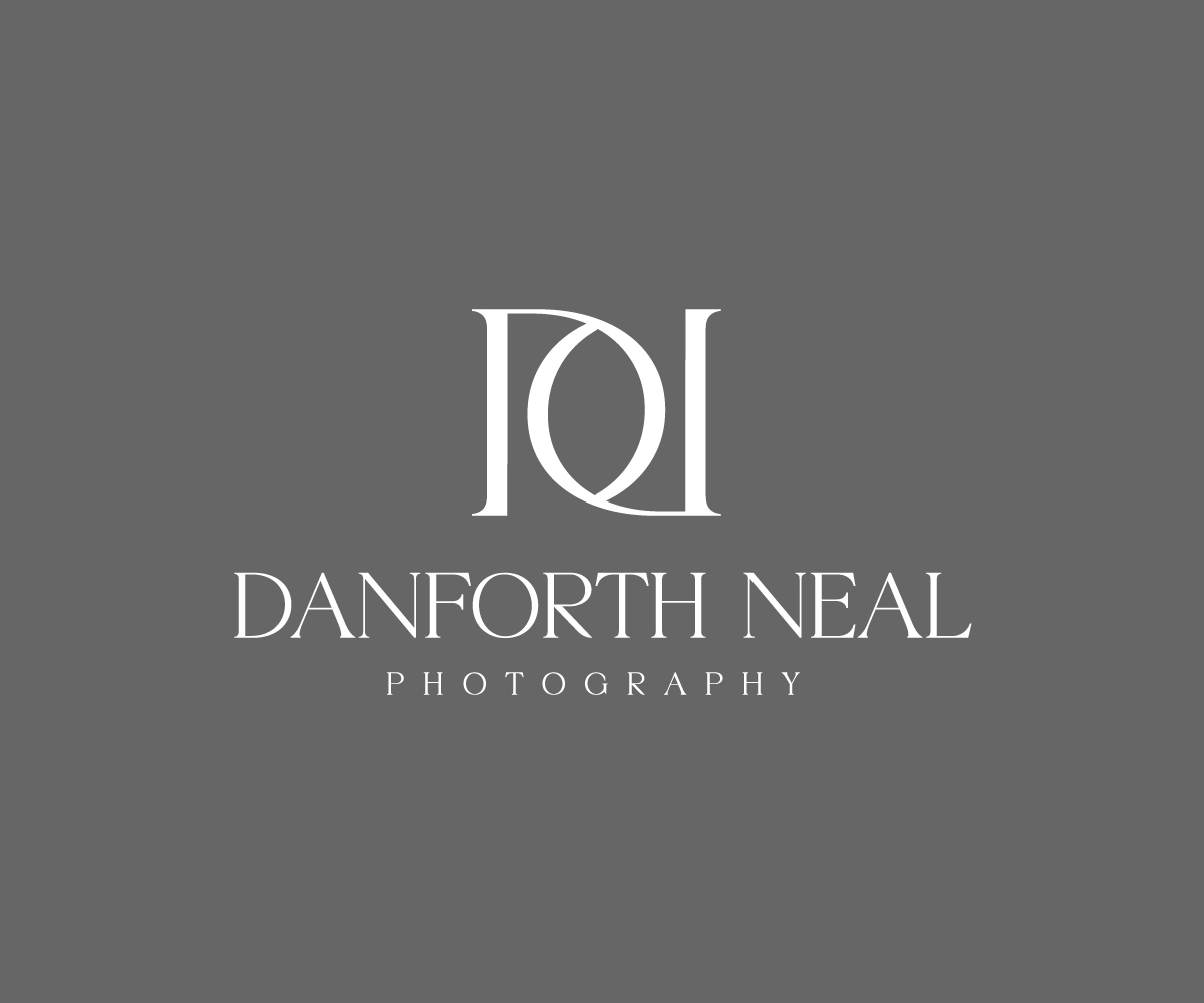 Logo Design by leduy87qn for this project | Design #32878127