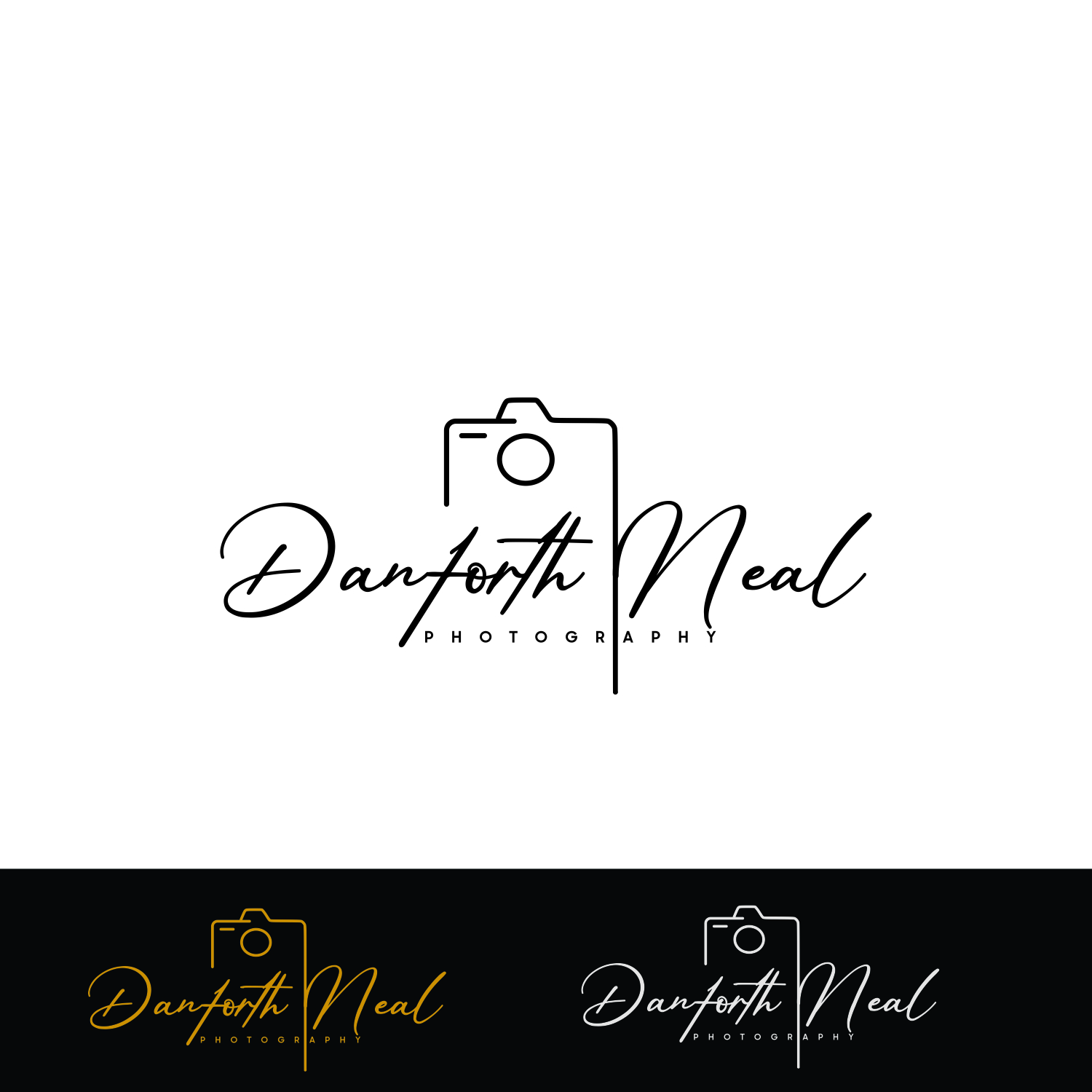 Design de Logo par Pixel Sprout pour ce projet | Design #32864687