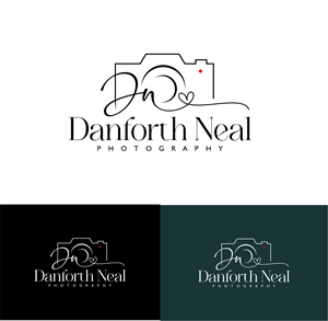 Logo Design by Smart Stuart