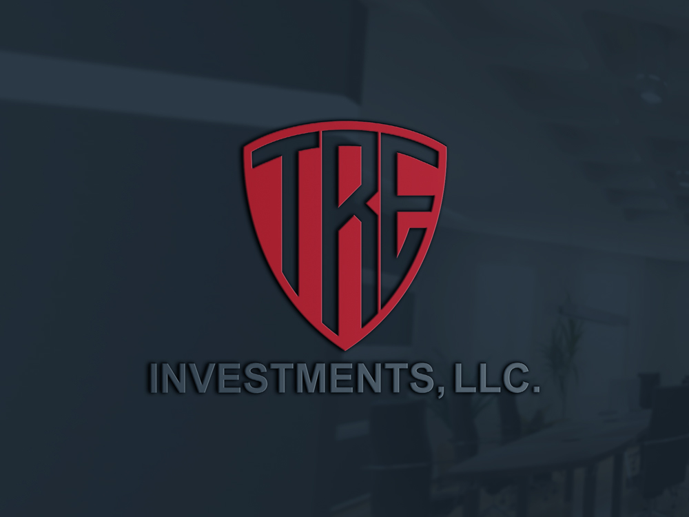 Logo Design by Uhm@design for this project | Design #32847365