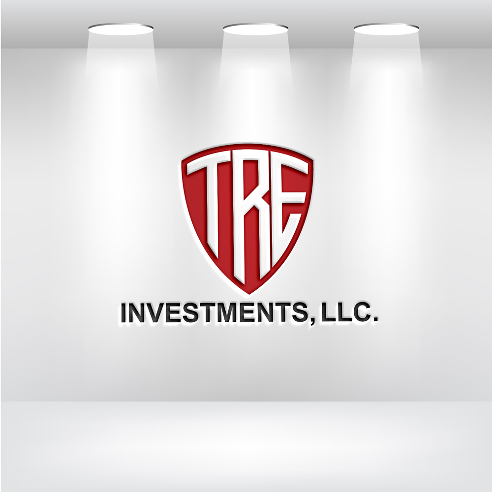 Logo Design by Uhm@design for this project | Design #32847366