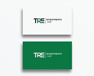 Logo Design by sol design2 for this project | Design: #32850585
