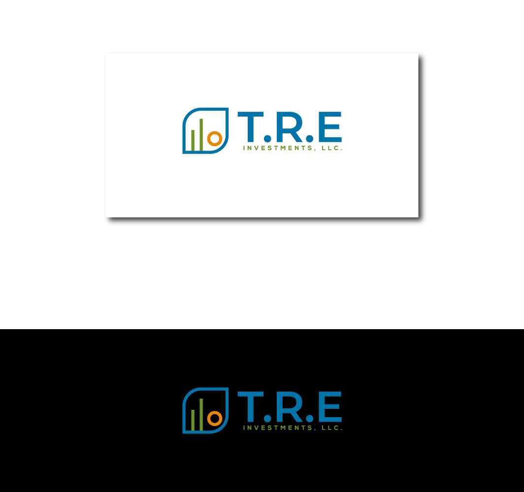 Logo Design by jonkonrad for this project | Design #32852546