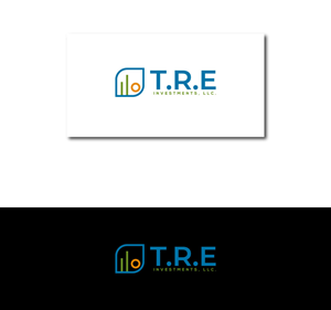 Logo Design by jonkonrad for this project | Design: #32852546