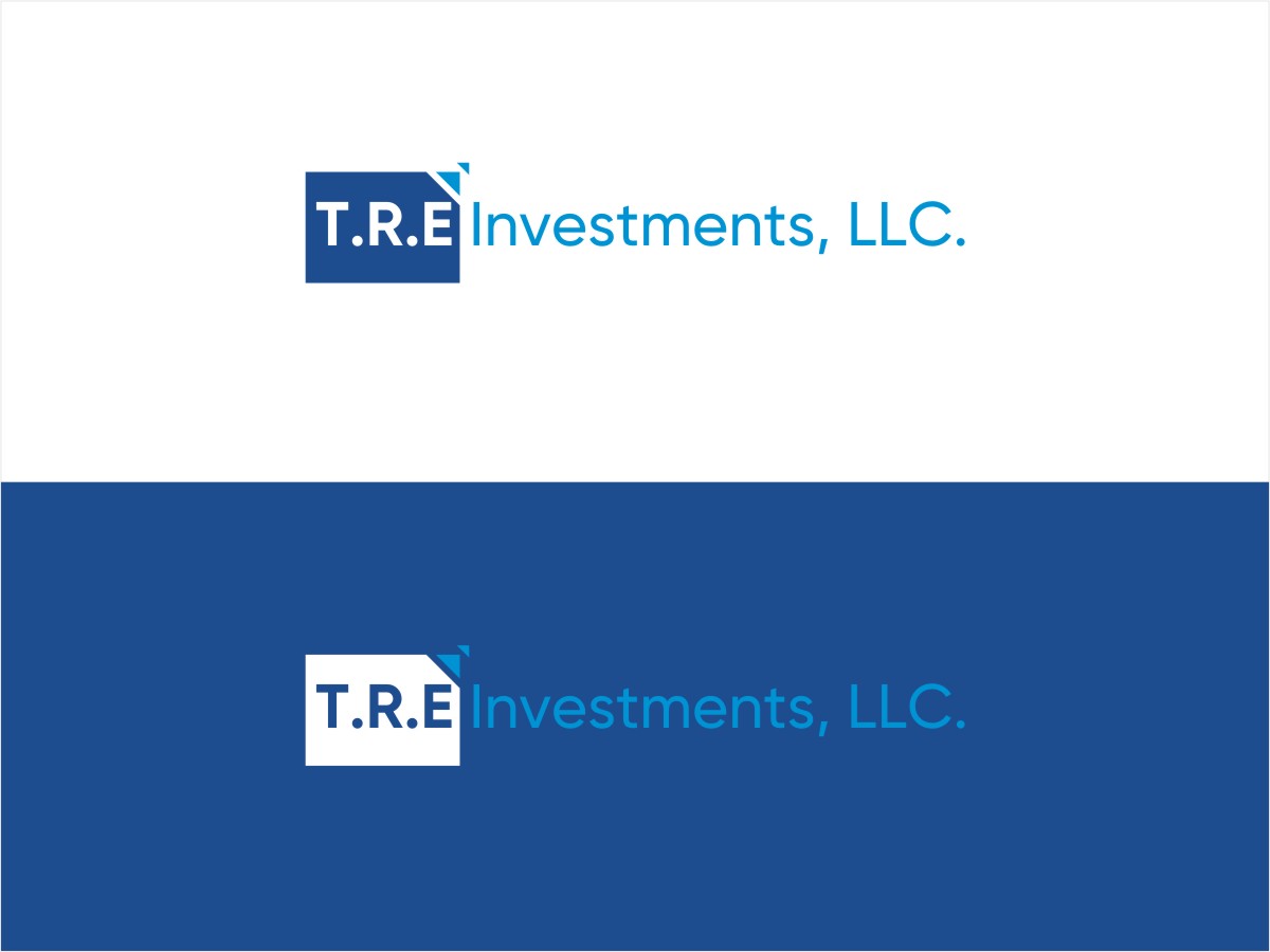 Logo Design by creative Suja for this project | Design #32849593