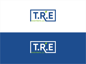 Logo-Design von creative Sujsa für dieses Projekt | Design: #32849684