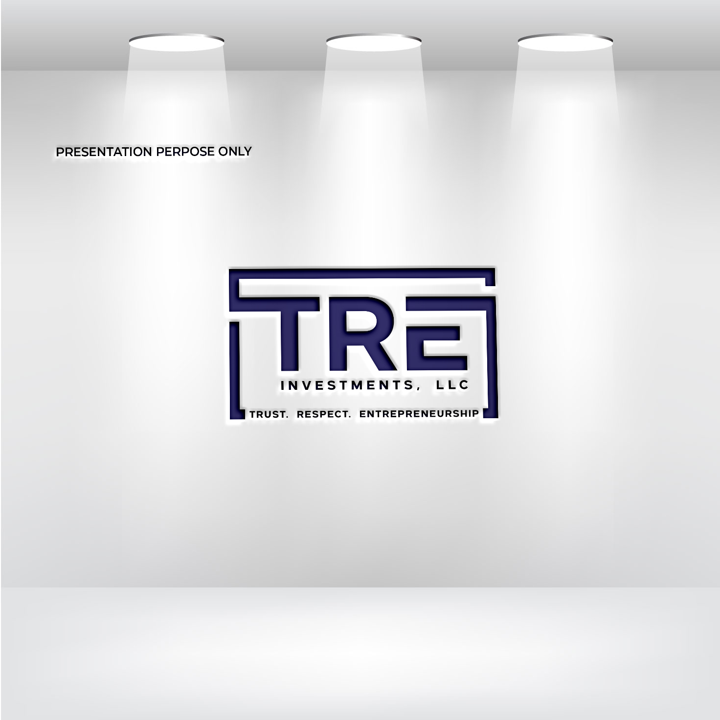 Logo Design by RS_Design for this project | Design #32848080