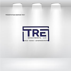 Logo-Design von RS_Design für dieses Projekt | Design: #32848080