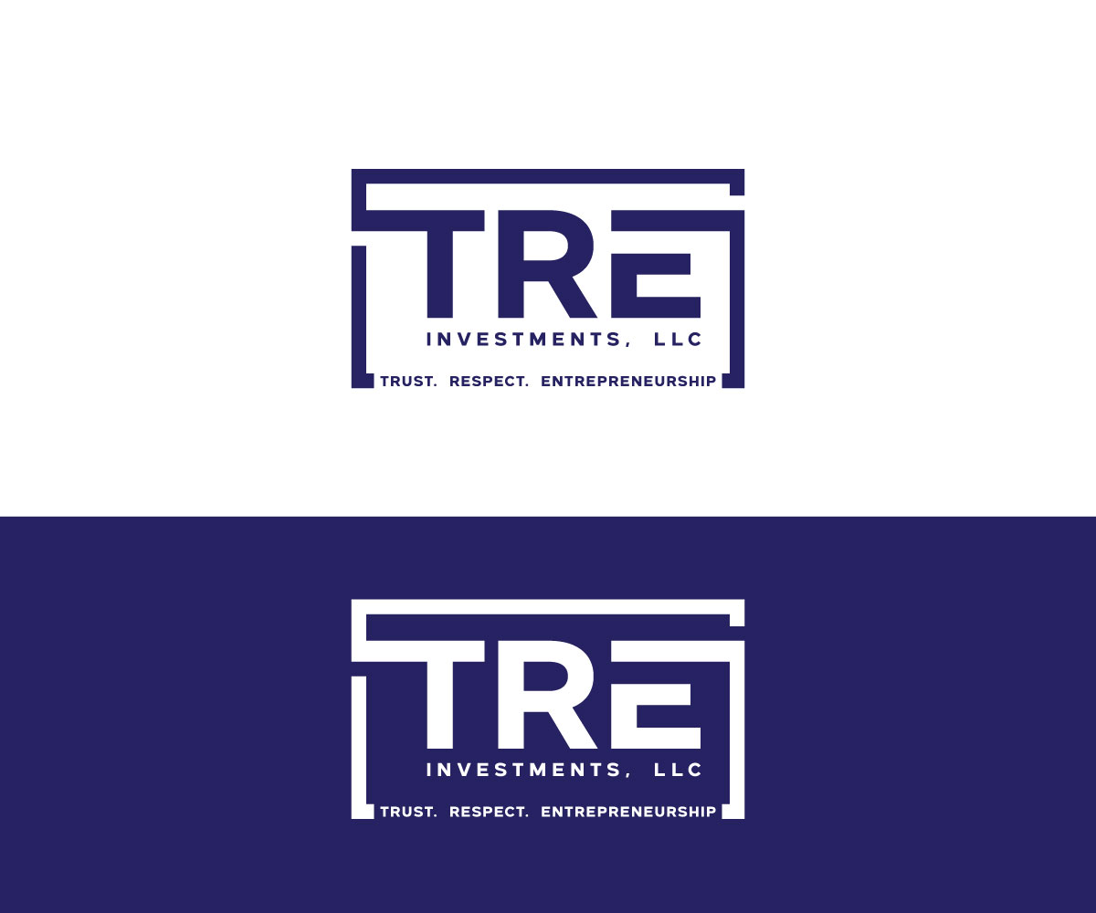Logo-Design von RS_Design für dieses Projekt | Design #32848081