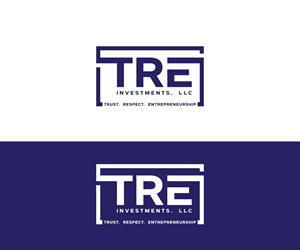 Logo-Design von RS_Design für dieses Projekt | Design: #32848081