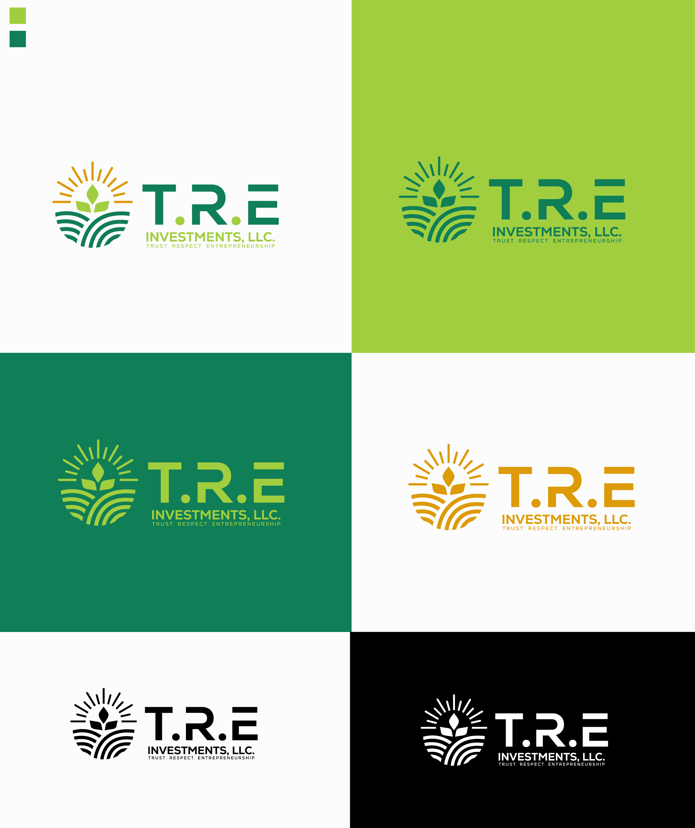 Logo-Design von nicolaz für dieses Projekt | Design: #32866967