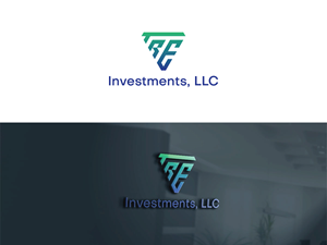 Logo Design by 439 Creations for this project | Design: #32850229