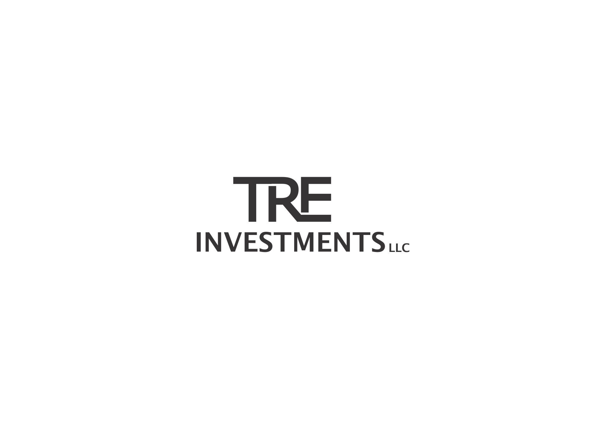 Logo-Design von Atiek für dieses Projekt | Design #32847144