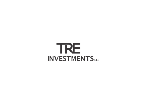 Logo-Design von Atiek für dieses Projekt | Design: #32847144