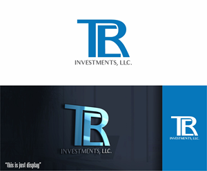 Logo Design by alkaline for this project | Design: #32848790
