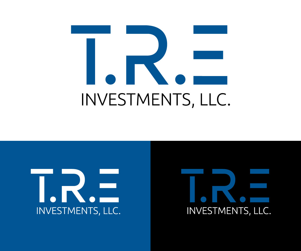 Logo Design by Kavth for this project | Design #32856962