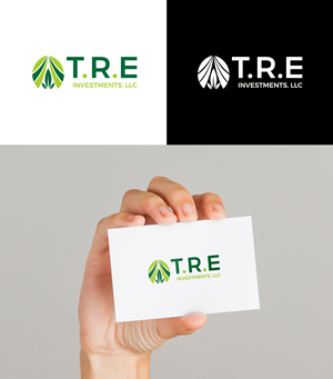 Logo Design by RA-bica for this project | Design: #32850898
