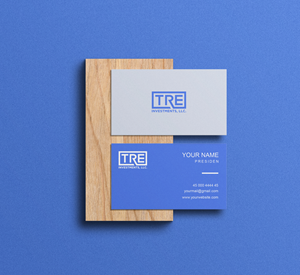 Logo Design by loveqis for this project | Design: #32847518