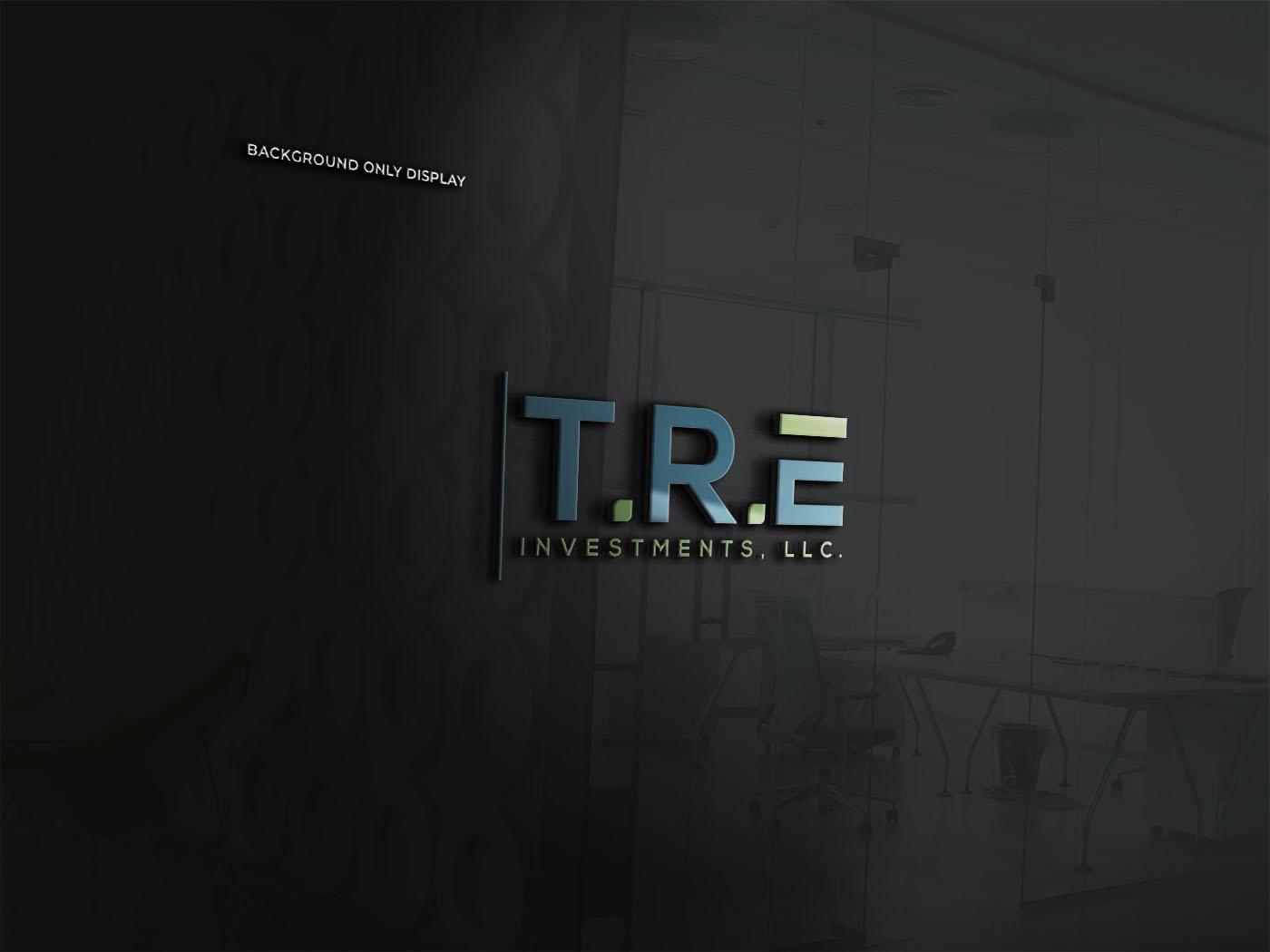 Logo Design by alexdarah for this project | Design #32852474