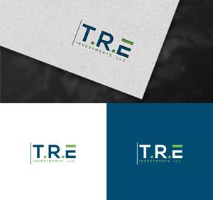Logo-Design von alexdarah für dieses Projekt | Design: #32852475
