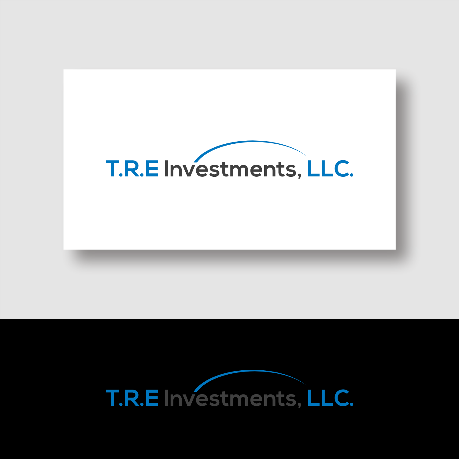 Logo Design by semarco for this project | Design #32847995