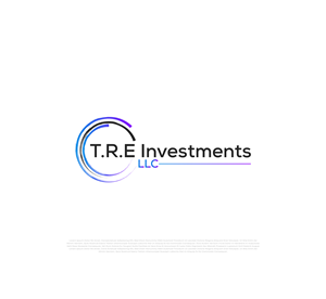 Logo-Design von Creative Design@ für dieses Projekt | Design: #32862807