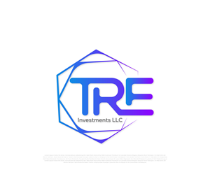Logo-Design von Creative Design@ für dieses Projekt | Design: #32862879
