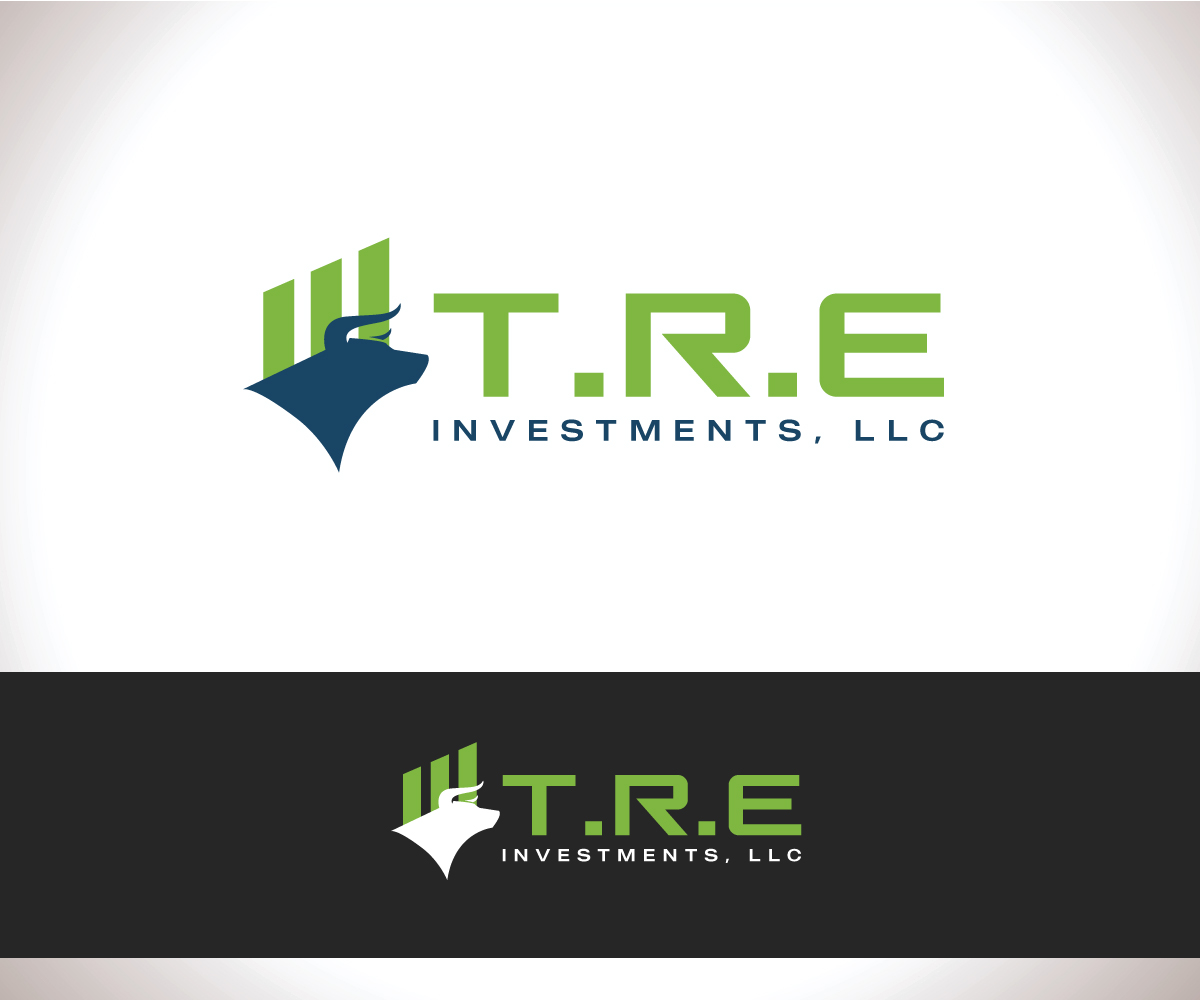Design de Logo par YourLogoMaster pour ce projet | Design #32851754
