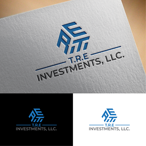 Logo-Design von design wae für dieses Projekt | Design: #32848216