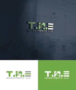 Logo-Design von uzzal100 für dieses Projekt | Design #32847549