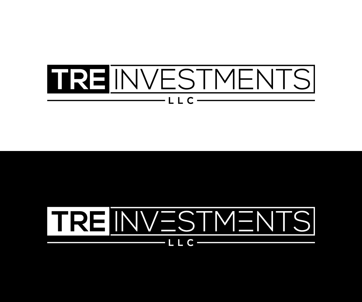 Logo-Design von Roxy Art für dieses Projekt | Design #32863797