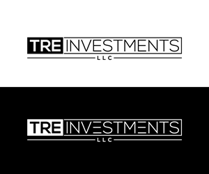 Logo-Design von Roxy Art für dieses Projekt | Design: #32863797