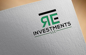 Logo-Design von leooo für dieses Projekt | Design: #32865106