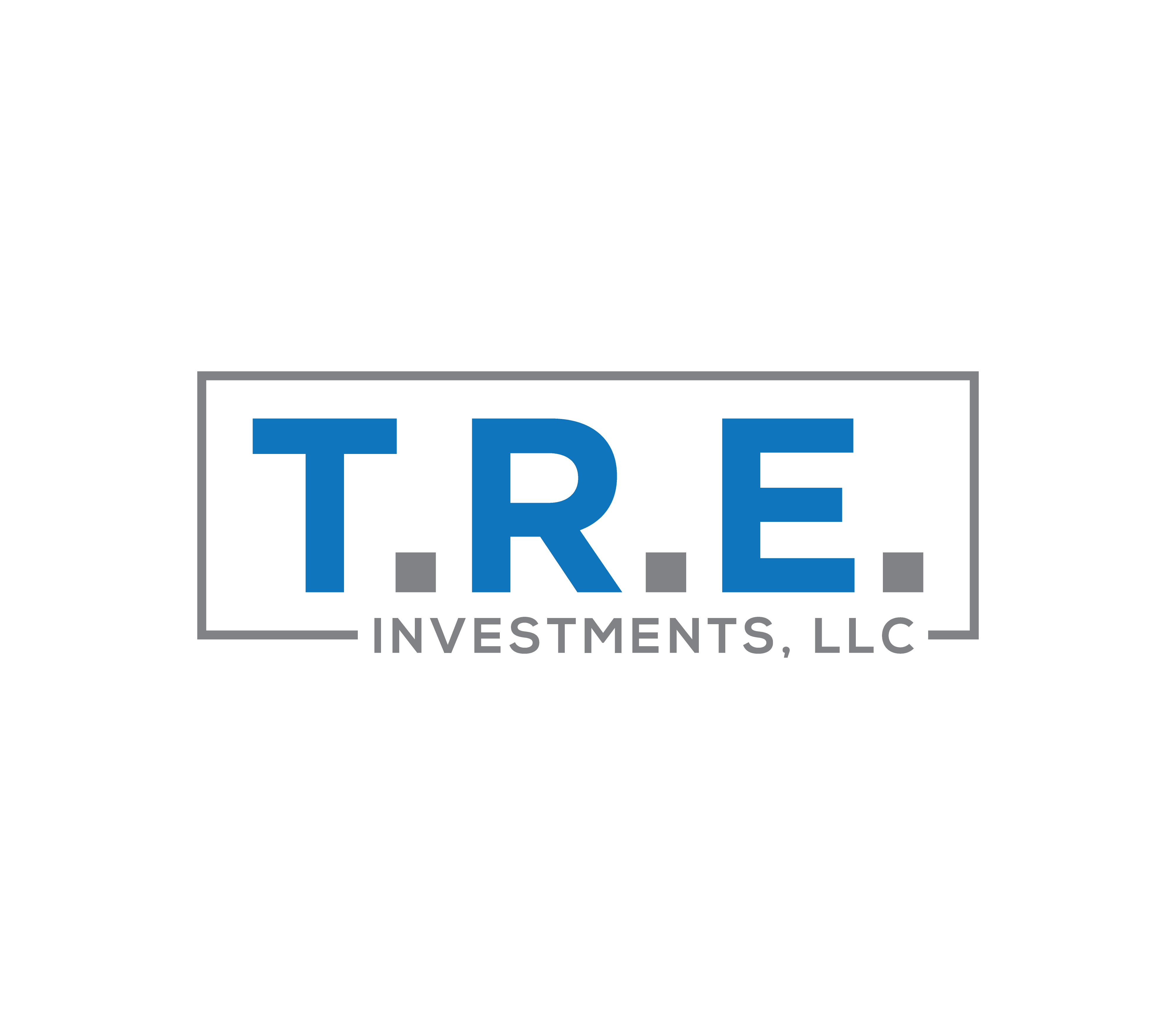 Logo Design by Nova_Create for this project | Design #32848154